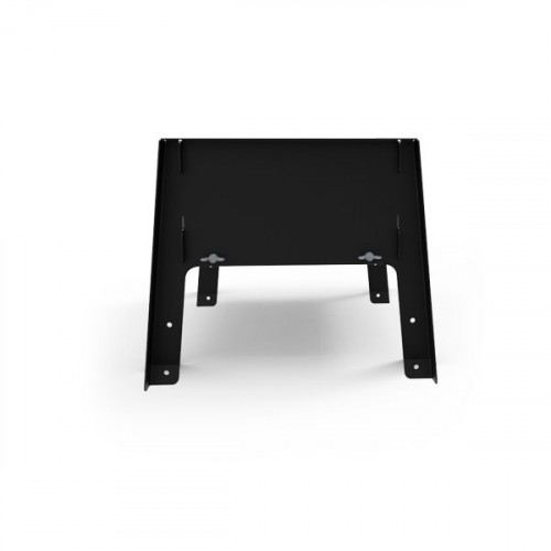 Мангал Grillver Партикс 500 в Саратове