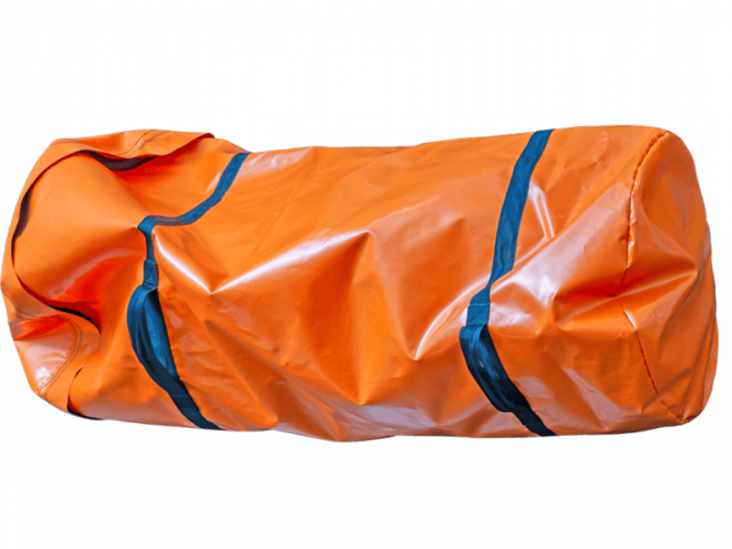 Зимняя палатка куб Ex-Pro Юрта в Саратове