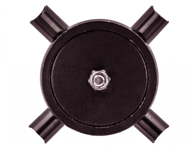 Зимняя палатка куб Ex-Pro Юрта в Саратове