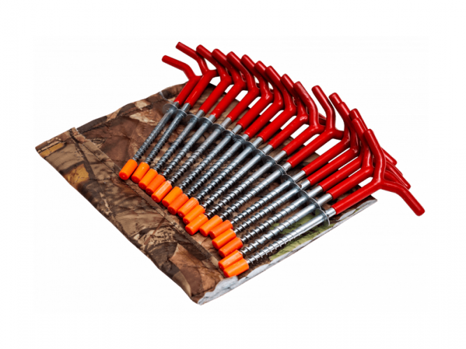 Зимняя палатка куб Ex-Pro Юрта в Саратове