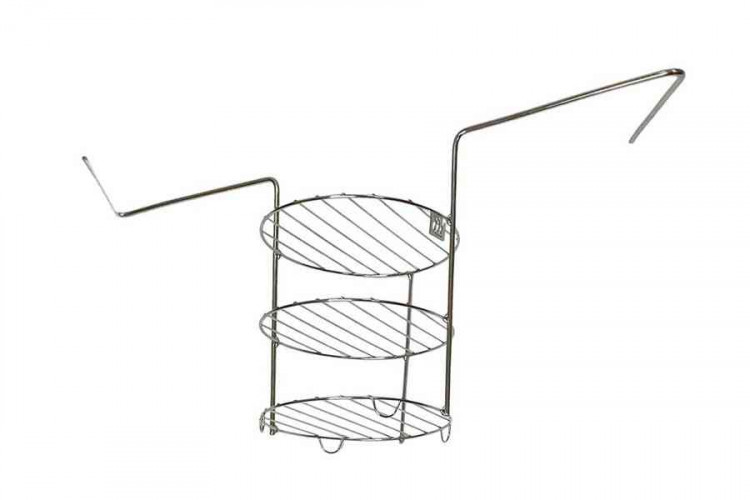Этажерка универсальная для тандыра в Саратове