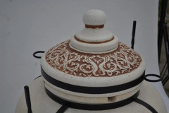 Тандыр Султан Кубань большой Тандыр Султан Кубань большой