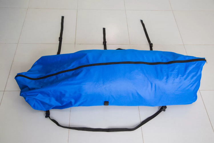 Зимняя палатка куб Pulsar 4T в Саратове