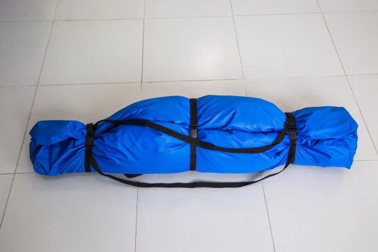 Зимняя палатка куб Pulsar 4T в Саратове