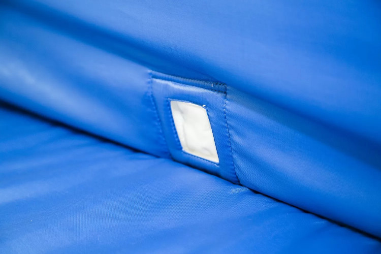 Зимняя палатка куб Pulsar 4T в Саратове