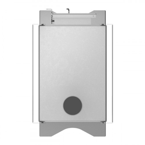 Печь походная INTENT FISHER в Саратове