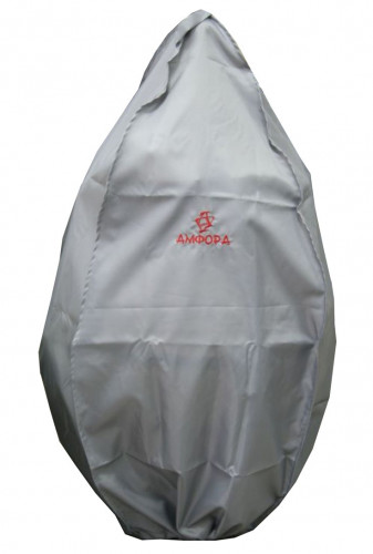 Чехол на Большой тандыр Амфора в Саратове