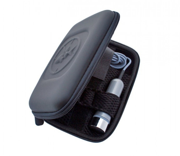 Сумка-чехол для эхолота Практик в Саратове