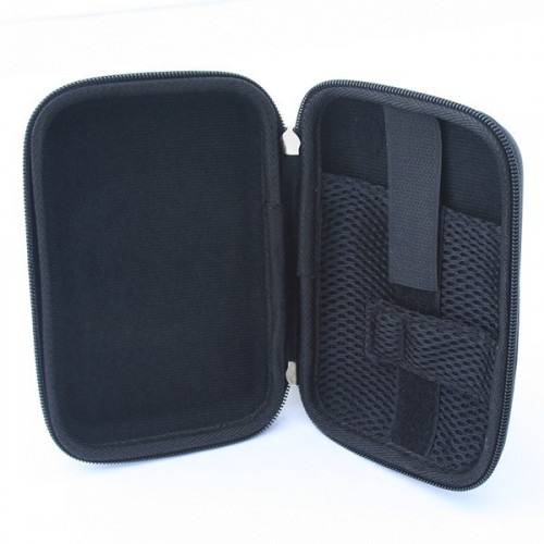 Сумка-чехол для эхолота Практик в Саратове