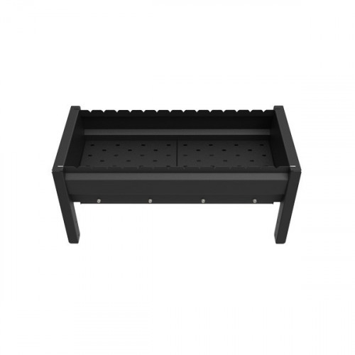 Мангал Grillver Партикс 730 Эйр в Саратове