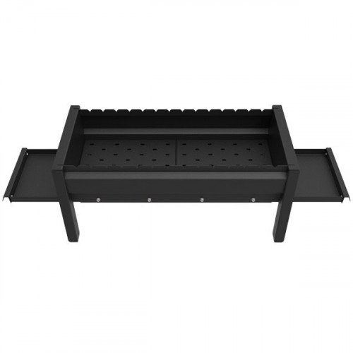 Мангал Grillver Партикс 730 Эйр в Саратове