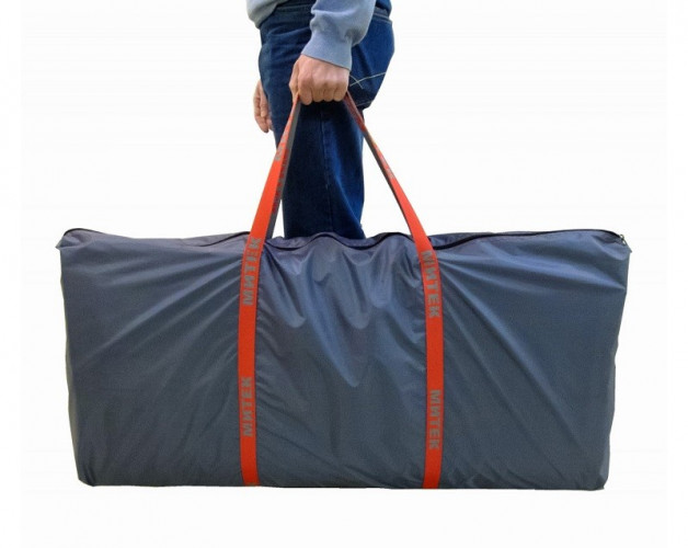 Пол универсальный к палатке МИТЕК Нельма Куб и Омуль в Саратове