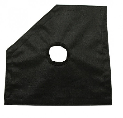 Переходник для газоотводной трубы в Саратове