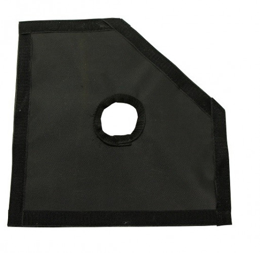 Переходник для газоотводной трубы в Саратове