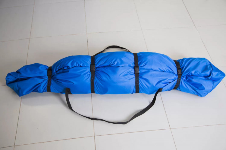 Зимняя палатка куб Pulsar 4T long в Саратове