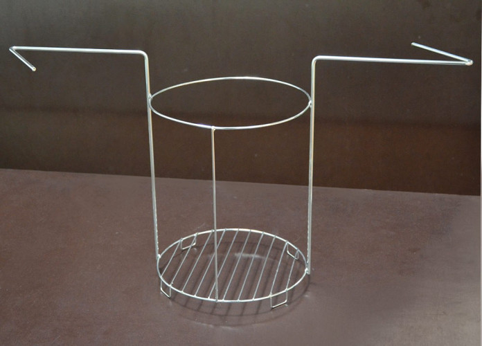 Этажерка мясная в Саратове