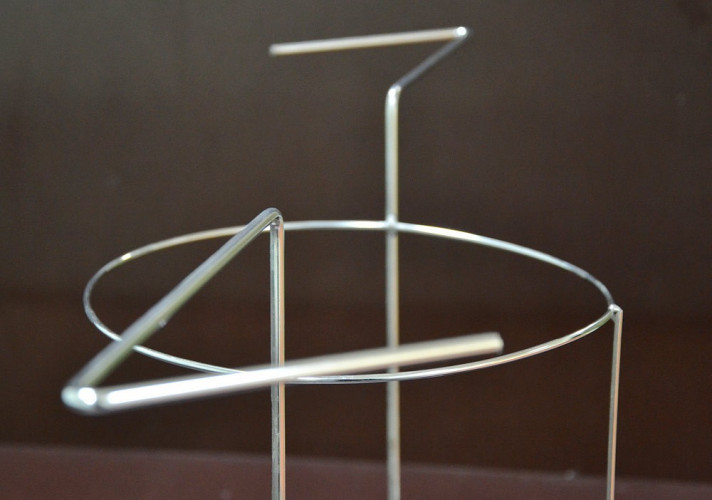 Этажерка мясная в Саратове