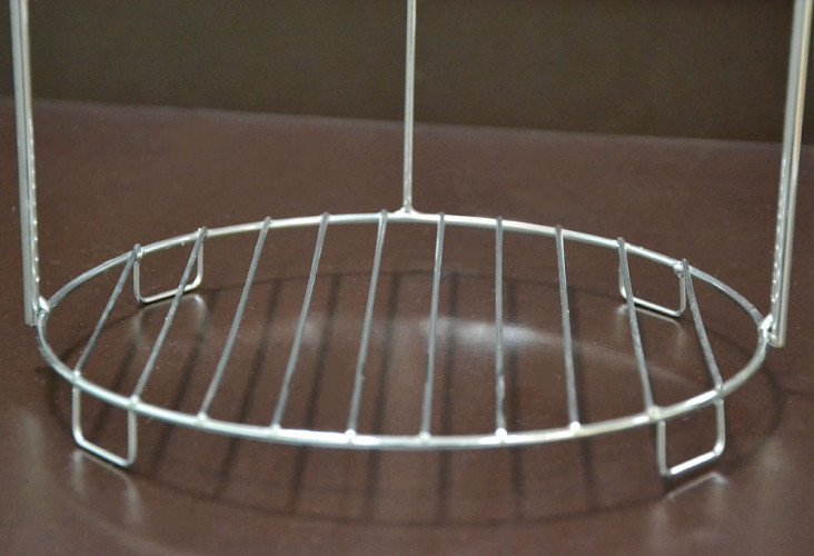 Этажерка мясная в Саратове