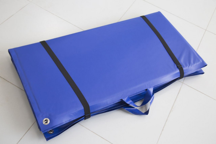 Пол ПВХ в палатку Pulsar 3T без отверстий в Саратове