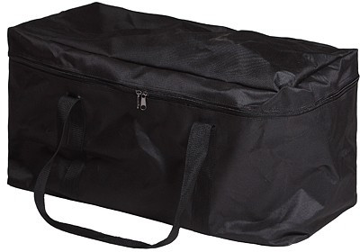 Печь Инвент экономка средняя с регулирующимися экранами в сумке в Саратове