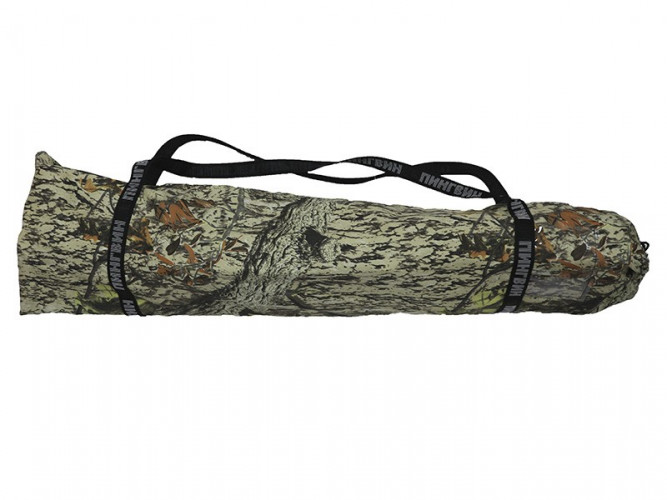 Раскладушка туристическая (185*75*40) Пингвин в Саратове