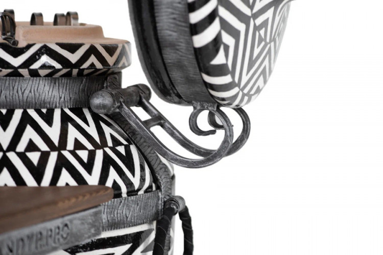 Тандыр Этнос в Саратове