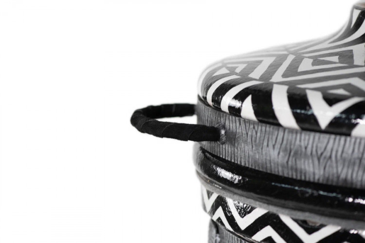 Тандыр Этнос в Саратове