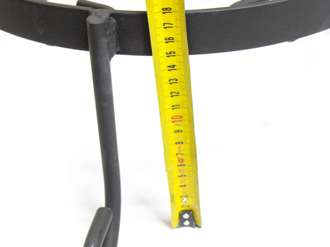 Подставка под тандыр Атаман, Викинг, Большой, Кочевник, Охотник, Есаул в Саратове