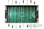 Настольный футбол Compact 48 4 фута в Саратове