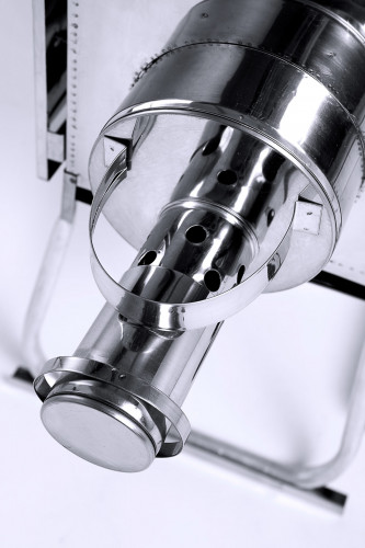 Печь Инвент Экономка средняя со стац. экранами в сумке в Саратове