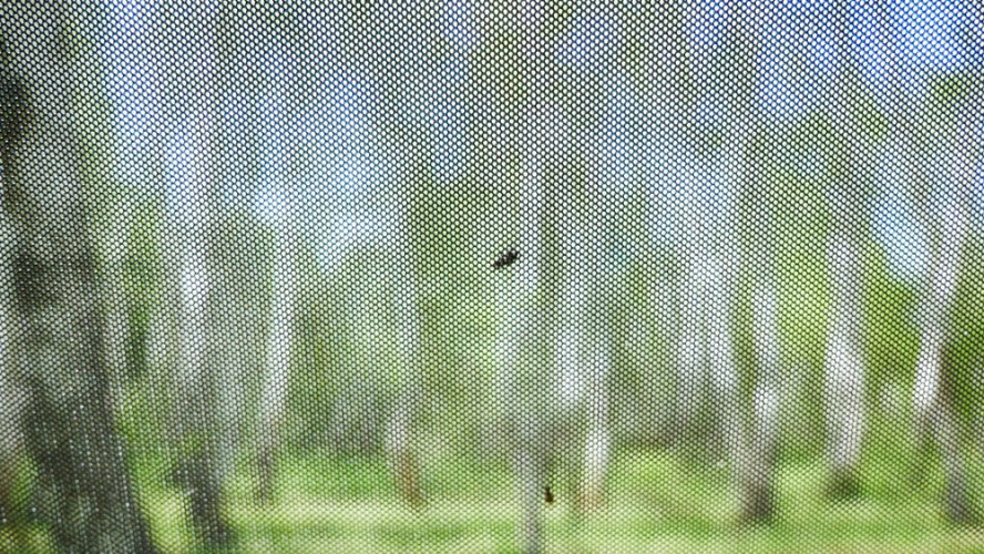 Шатер-тент SibTravel Комфорт в Саратове