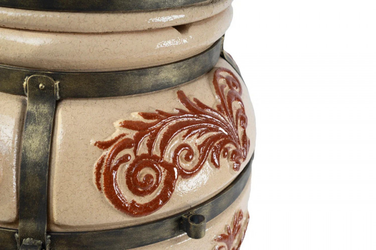 Тандыр Персидский в Саратове