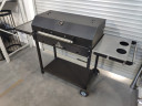 Мангал стационарный Granada Optima BBQ Plus в Саратове