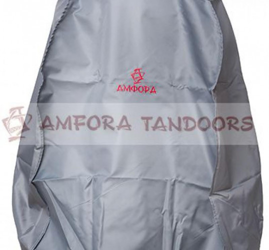 Чехол на тандыр Скиф/Аладдин-мини Амфора в Саратове