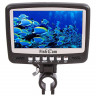 Видеокамера для рыбалки SITITEK FishCam-430 DVR в Саратове
