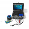 Видеокамера для рыбалки SITITEK FishCam-700 DVR (15м) в Саратове