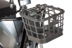 Пассажирский электротрицикл Rutrike Gelbert Tuban в Саратове