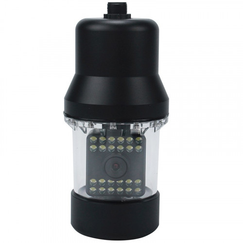 Видеокамера для рыбалки SITITEK FishCam-360 в Саратове