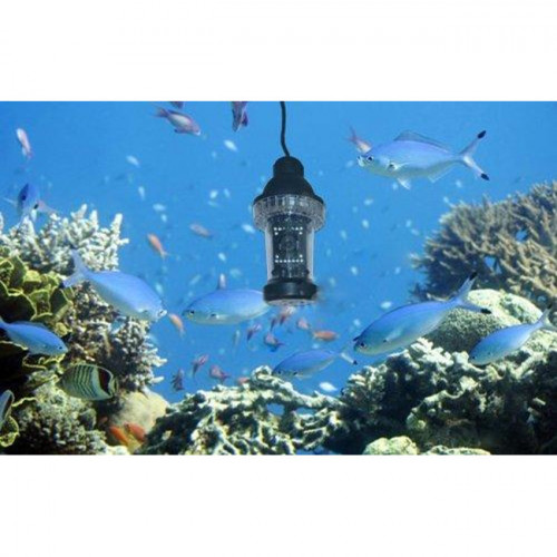 Видеокамера для рыбалки SITITEK FishCam-360 в Саратове