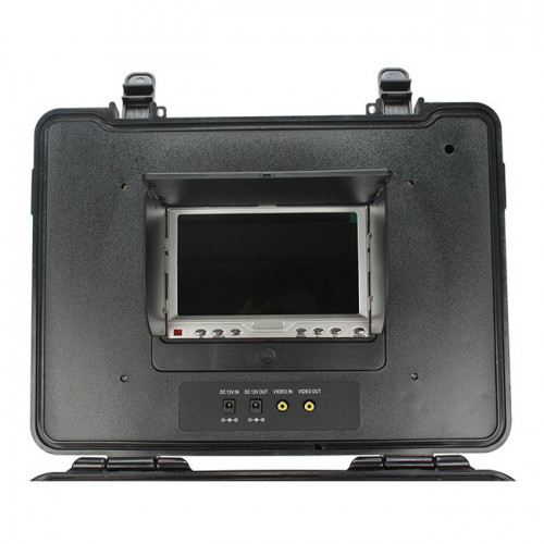 Видеокамера для рыбалки SITITEK FishCam-360 в Саратове