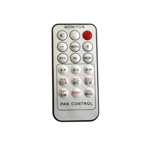 Видеокамера для рыбалки SITITEK FishCam-360 в Саратове