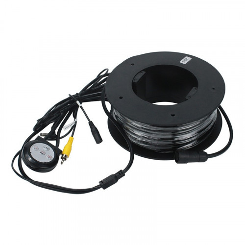 Видеокамера для рыбалки SITITEK FishCam-360 в Саратове