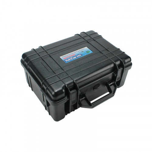 Видеокамера для рыбалки SITITEK FishCam-360 в Саратове