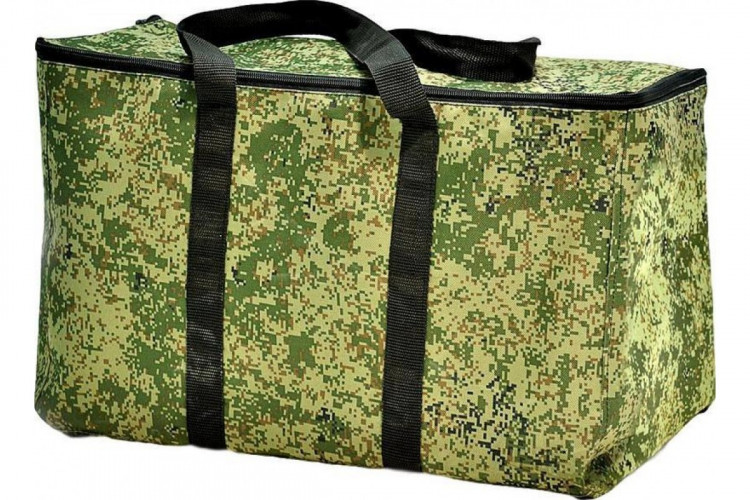 Печь пошехонка Турист 30 л с 3D экранами сталь 0,6мм в Саратове