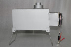 Теплообменник Сибтермо 2,5 кВт без горелки в Саратове