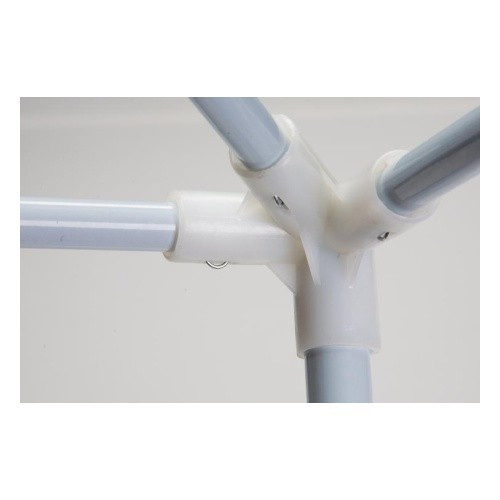 Шатер-тент Green Glade 3 x 6 x 2,5 м (1048) в Саратове