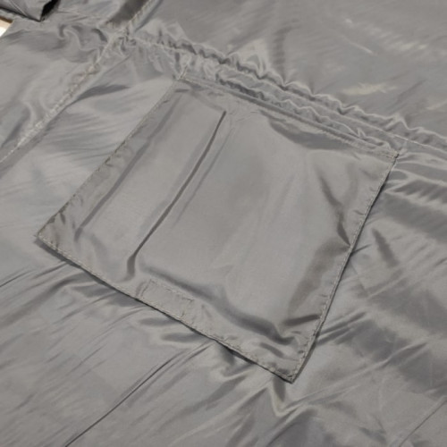 Тёплый пол для палатки Куб-4 в Саратове