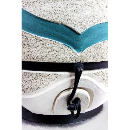 Тандыр Сармат Дастархан NEW в Саратове