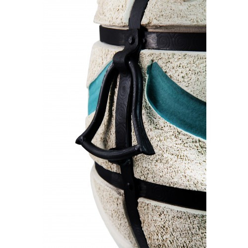 Тандыр Сармат Дастархан NEW в Саратове