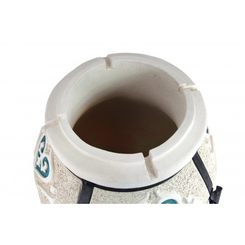 Тандыр Сармат Дастархан NEW в Саратове